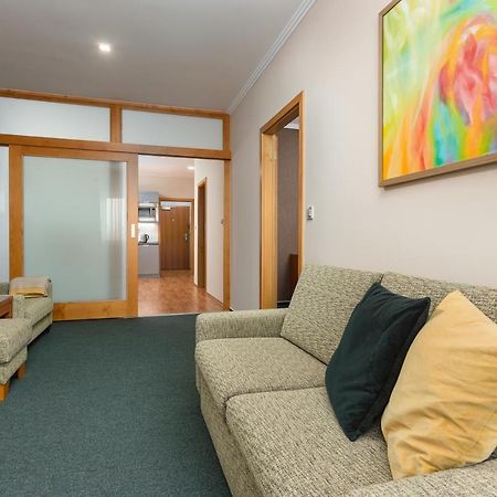 Apartmany Kramer Opava Buitenkant foto